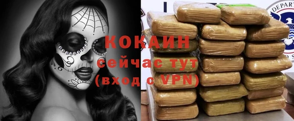 дурь Надым