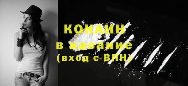 дурь Надым