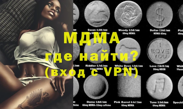 дурь Надым