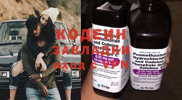 круглые Артём