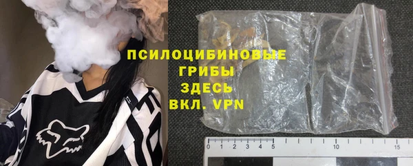дурь Надым