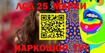 MDMA Premium VHQ Ирбит