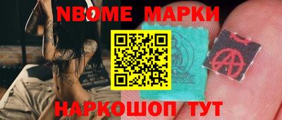 MDMA Premium VHQ Ирбит