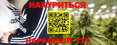 MDMA Premium VHQ Ирбит