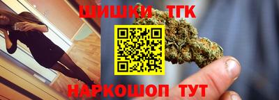 твердый Изобильный