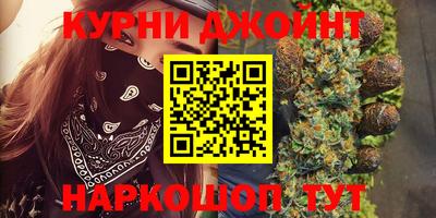 MDMA Premium VHQ Ирбит