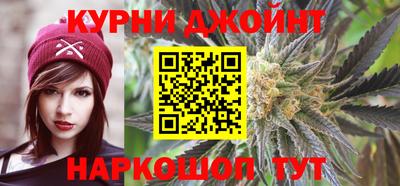 MDMA Premium VHQ Ирбит