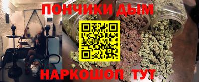 твердый Изобильный