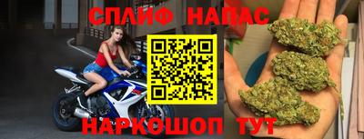 твердый Изобильный