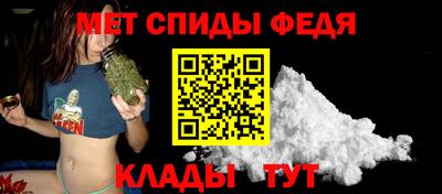 твердый Изобильный