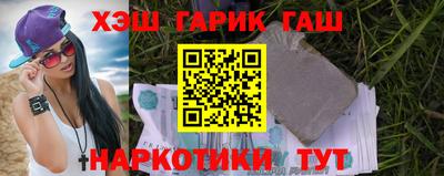 MDMA Premium VHQ Ирбит