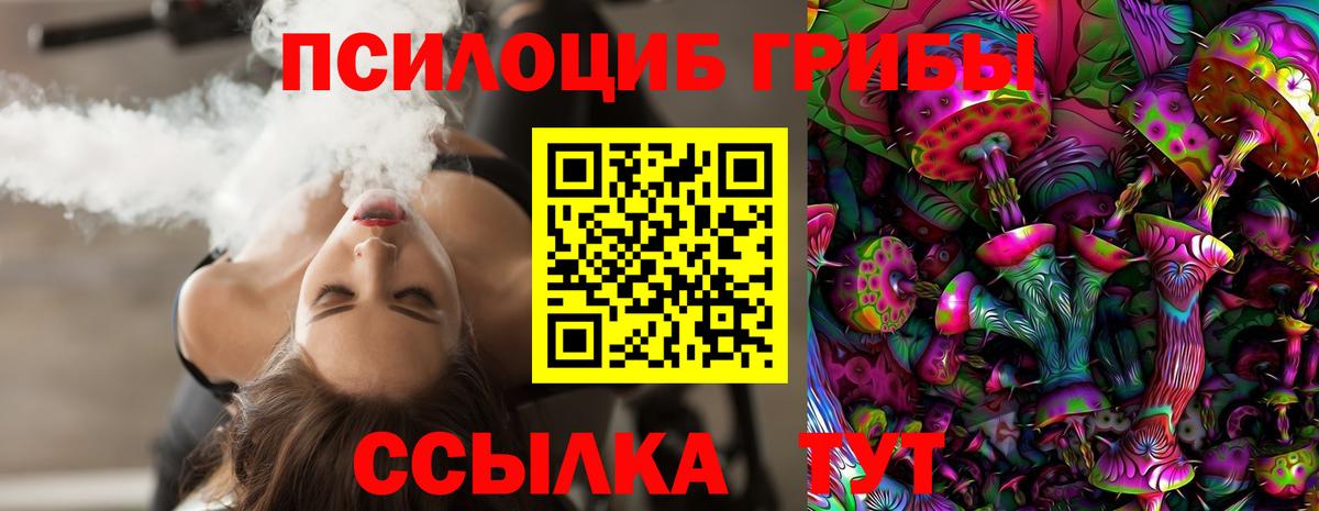 как найти закладки  Октябрьский  Галлюциногенные грибы GOLDEN TEACHER 